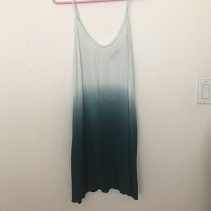 Brandy Melville Dress